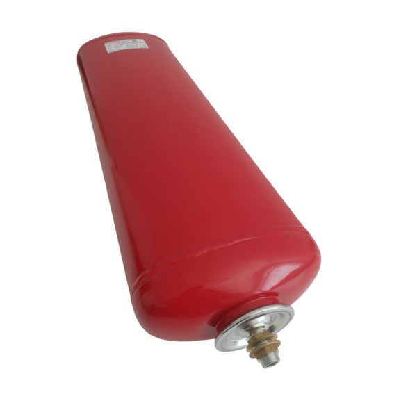 VASO ESPANSIONE EXTRAVAREM LR 11 LT COMPATIBILE DAIKIN